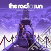 Radio Sun (The) - Heaven Or Heartbreak cd