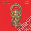 Toto - Toto Iv cd