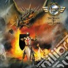 (LP Vinile) Ten - The Dragon And Saint George cd