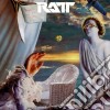 Ratt - Reach For The Sky cd