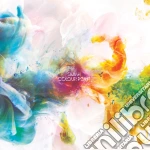 (LP Vinile) Simiah - Colour Point cd