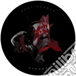 (LP Vinile) Gang Fatale / Cyphr - Body Horror Series vinile
