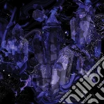 (LP Vinile) Bloom - Quartz Vip vinile