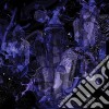 (LP Vinile) Bloom - Quartz Vip cd