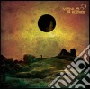 (LP Vinile) Venus Sleeps - Dead Sun Worship cd