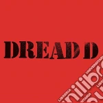 (LP Vinile) Dread D - Siege (Ep) vinile