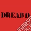 (LP Vinile) Dread D - Siege (Ep) cd