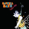 Darrell Bath - Roll Up cd