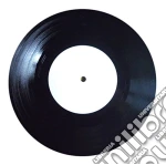(LP Vinile) Jon E Cash - Jon E Cash Ep vinile