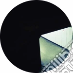 (LP Vinile) Lamont Ft Grim Sicke - Missed Calls (Ep) vinile