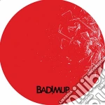 K-Lone - Crunch / Rude / Cellar Door cd