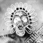 (LP Vinile) Spectres - Dead (2 Lp) vinile