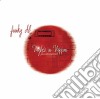 (LP Vinile) Funky DL - Nights In Nippon Jazzstrumentals cd