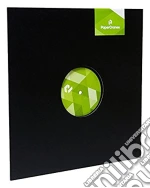 (LP Vinile) Lamont - Pondering Ft. Beezy / Shadows (Ep) vinile