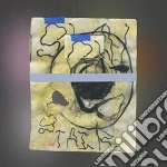 (LP Vinile) Dj Nj Drone - Syn Stair (Ep) cd