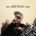 (LP Vinile) Mungo S Hi-fi Feat YT - No Wata Down Ting vinile