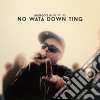 Mungo S Hi-fi Feat YT - No Wata Down Ting cd