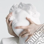 (LP Vinile) Twwth - Dislocation (ep) cd