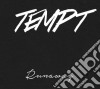 Tempt - Runaway cd