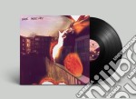 (LP Vinile) Gage - Mercury Ep