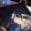 Van Wilks - Bombay Tears cd