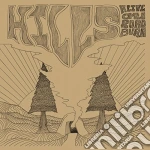 (LP Vinile) Hills - Alive At Roadburn (2 Lp) vinile