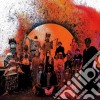 (LP Vinile) Goat - Requiem (Coloured) (2 Lp) cd