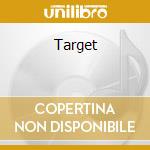 Target cd