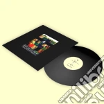 (LP Vinile) T_a_m - In Tandem vinile