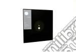 (LP Vinile) Batu - Cardinal (Ep) vinile