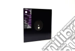 (LP Vinile) Batu - Monolith (Ep) vinile