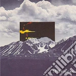 (LP Vinile) C. Diab - No Perfect Wave vinile