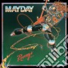 Mayday - Revenge cd