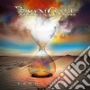Bryan Cole - Sands Of Time cd