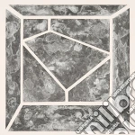 (LP Vinile) Spectres - Condition vinile