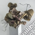 Spectres - Condition cd