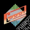 Creed - Creed cd
