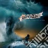 Don Barnes - Ride The Storm (2 Cd) cd