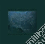 (LP Vinile) Kymatik : Midwitch C - Anthropological Constants vinile