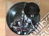 (LP Vinile) Christopher Lee - Metal Knight (Picture Disc) cd