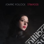 (LP Vinile) Joanne Pollock - Stranger