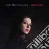 (LP Vinile) Joanne Pollock - Stranger cd