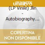 (LP Vinile) Jlin - Autobiography (Music From Wayne Mcgregor) (2 Lp) lp vinile di Jlin