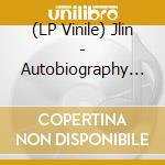 (LP Vinile) Jlin - Autobiography (Music From Wayne Mcgregor) (2 Lp) vinile