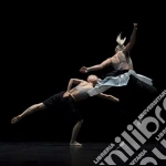(LP Vinile) Jlin - Autobiography (Music From Wayne Mcgregor'S Autobiography) (Coloured Vinyl) (2 Lp) vinile