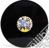 (LP Vinile) Boofy & Ishan Sound - Roll The Dice / Cane Sword cd