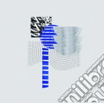 (LP Vinile) Wilhelm - Doldrums vinile