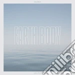 Deadboy - Earth Body cd