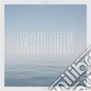 Deadboy - Earth Body cd