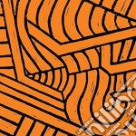 Ploy - Intrigued By The Drum Ep cd